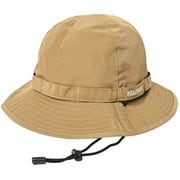 コードピークハット Code Peak Hat TSAUE215 246 ダークベージュ [ハット]