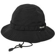 コードピークハット Code Peak Hat TSAUE215 012 ブラック [ハット]