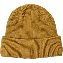 BERLUTI カシミヤ ニット帽 マスタード ヨドバシ.com - マーモット MARMOT エムエムダブリューニット