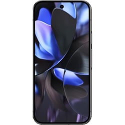 Google Pixel 9 Pro Obsidian（オブシディアン） [スマートフォン]