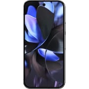 Google Pixel 9 Pro Obsidian（オブシディアン） [スマートフォン]