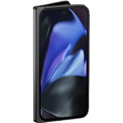 Google Pixel 9 Pro Fold Obsidian（オブシディアン） [スマートフォン]