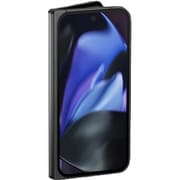 Google Pixel 9 Pro Fold Obsidian（オブシディアン） [スマートフォン]