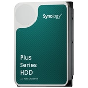 DiskStation用 3.5インチ SATA3 内蔵型 2TB ハードディスク (Bulk) HAT3300-2T-BOX
