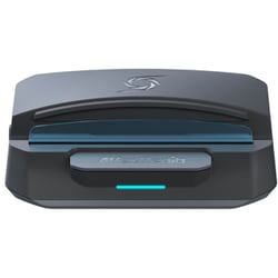 ビデオキャプチャー・キャプチャーボード AVerMedia LIVE GENERATOR PORTABLE GC515 Amazon | AVerMedia LIVE GENERATOR PORTABLE GC515 USB Type-C
