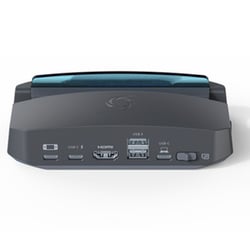 ビデオキャプチャー・キャプチャーボード AVerMedia LIVE GENERATOR PORTABLE GC515 AVerMedia | X'TRA GO GC515 | Charge | Display and Record