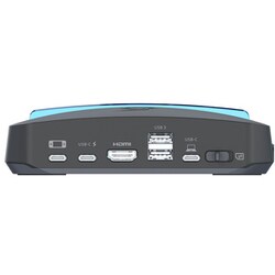 ヨドバシ.com - アバーメディア AVerMedia LIVE GENERATOR