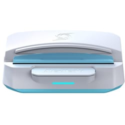 LIVE GENERATOR PORTABLE GC515 USB Type-C DP ALTモード 映像出力 キャプチャーボックス White GC515WH