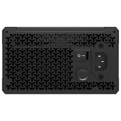 ヨドバシ.com - コルセア CORSAIR RM750x -2024- 750W ATX3.1