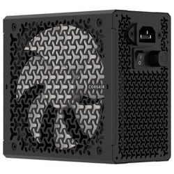ヨドバシ.com - コルセア CORSAIR RM1000x -2024- 1000W ATX3.1 ヨドバシ.com - コルセア CORSAIR RM1000x -2024- 1000W ATX3.1