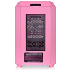 ヨドバシ.com - THERMALTAKE サーマルテイク The Tower 300