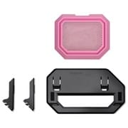 Chassis Stand Kit for The Tower 300 Bumble Pink 横置き用 スタンド・ボトムカバーキット バンブルビー AC-074-ONANAN-A1
