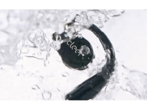 ヨドバシ.com - クリアー Cleer 完全ワイヤレスイヤホン ARC 3 ヨドバシ.com - クリアー Cleer 完全ワイヤレスイヤホン ARC 3