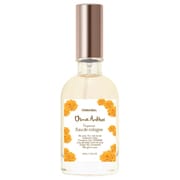 限定 リッチオーデコロン オスメアンソス 30ml [フレグランス]