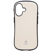 41-979457 [iPhone 16用 iFace First Class Standard MagSynq ケース くすみホワイト]