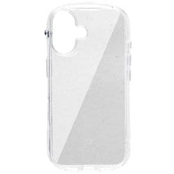 41-980361 [iPhone 16用 iFace LiC CLラメ]