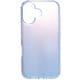 669-979051 [iPhone 16用 HIGHER ハイブリッドケース 耐衝撃 オーロラ]
