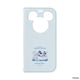 669-979150 [iPhone 16用 CERTA 手帳型 フリップ窓付きダイアリーケース ディズニーキャラクター ミッキー＆ミニー/フィッシング]