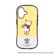 41-980484 [iPhone 16用 iFace First Class MagSynq ケース ディズニーキャラクター くまのプーさん/蜂蜜/ハチ]