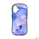 41-980538 [iPhone 16用 iFace First Class MagSynq ケース ディズニーキャラクター マーブル アリエル]