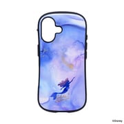 41-980538 [iPhone 16用 iFace First Class MagSynq ケース ディズニーキャラクター マーブル アリエル]