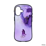 41-980545 [iPhone 16用 iFace First Class MagSynq ケース ディズニーキャラクター マーブル ラプンツェル]