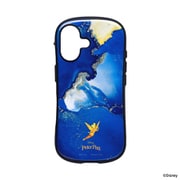 41-980552 [iPhone 16用 iFace First Class MagSynq ケース ディズニーキャラクター マーブル ティンカー・ベル]