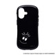 41-980842 [iPhone 16用 iFace First Class MagSynq ケース バーバパパ バーバモジャ・フェイス]