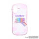41-980897 [iPhone 16用 iFace First Class MagSynq ケース ケアベア ホワイト・雲]