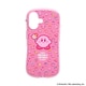 41-980972 [iPhone 16用 iFace First Class MagSynq ケース 星のカービィ カービィ/CLOSET]