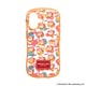 41-980989 [iPhone 16用 iFace First Class MagSynq ケース 星のカービィ ワドルディがいっぱい！]