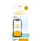 41-981221 [iPhone 16/15/14 Pro用 iFace ガラス BLC]