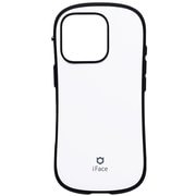 41-979259 [iPhone 16 Pro用 iFace First Class Standard MagSynq ケース ホワイト]