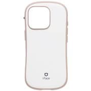 41-979402 [iPhone 16 Pro用 iFace First Class Standard MagSynq ケース ミルク]