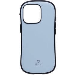 ヨドバシ.com - アイフェイス iFace 41-979532 [iPhone 16 Pro用 ヨドバシ.com - アイフェイス iFace 41-979532 [iPhone 16 Pro用