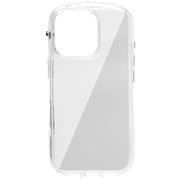 41-980378 [iPhone 16 Pro用 iFace LiC CL]