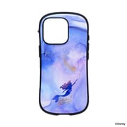 41-980583 [iPhone 16 Pro用 iFace First Class MagSynq ケース ディズニーキャラクター マーブル アリエル]