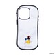 41-980613 [iPhone 16 Pro用 iFace First Class MagSynq ケース ディズニーキャラクター マーブル 白雪姫]