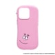 41-980866 [iPhone 16 Pro用 iFace First Class MagSynq ケース バーバパパ バーバパパ・フェイス]