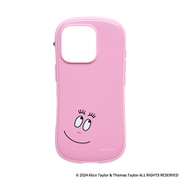 41-980866 [iPhone 16 Pro用 iFace First Class MagSynq ケース バーバパパ バーバパパ・フェイス]