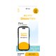 41-981528 [iPhone 16 Pro Max用 iFace ガラス BLカット]