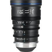 LAO0601 [Ranger S35 11-18mm T2.9 受注生産品]