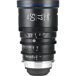 LAO0602 [Ranger S35 17-50mm T2.9 受注生産品]