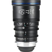 LAO0602 [Ranger S35 17-50mm T2.9 受注生産品]