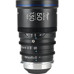 LAO0603 [Ranger S35 50-130mm T2.9 受注生産品]