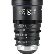 LAO0603 [Ranger S35 50-130mm T2.9 受注生産品]