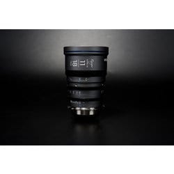 LAO0605 [Ranger S35 LITE 11-18mm T2.9 受注生産品]