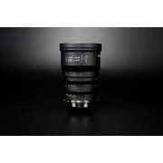 LAO0605 [Ranger S35 LITE 11-18mm T2.9 受注生産品]
