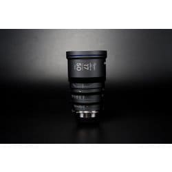 LAO0606 [Ranger S35 LITE 17-50mm T2.9 受注生産品]