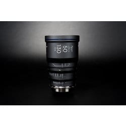 LAO0607 [Ranger S35 LITE 50-130mm T2.9 受注生産品]